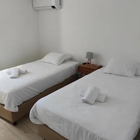 Casinha Bonecas By Viva A Vida - Alojamentos & 度假居 康斯坦西亚