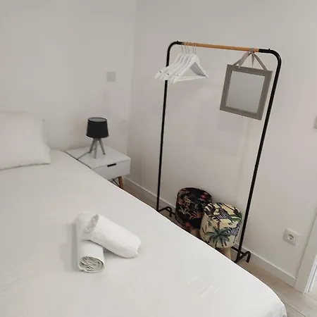 Casinha Bonecas By Viva A Vida - Alojamentos &