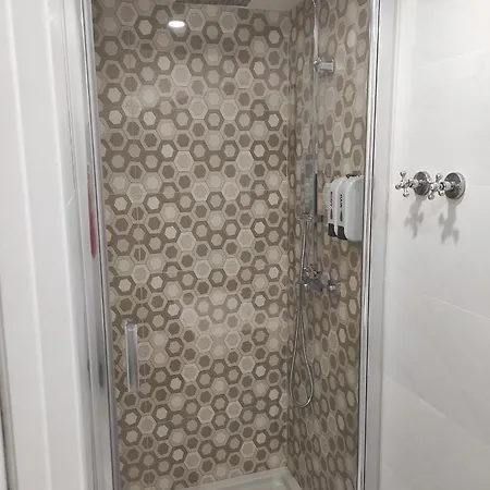 Casa de Férias Casinha Bonecas By Viva A Vida - Alojamentos & Constância