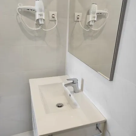 Casinha Bonecas By Viva A Vida - Alojamentos & Holiday home