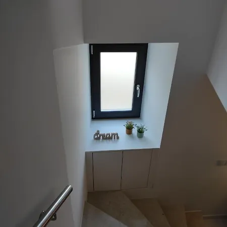 度假居 Casinha Bonecas By Viva A Vida - Alojamentos & 康斯坦西亚