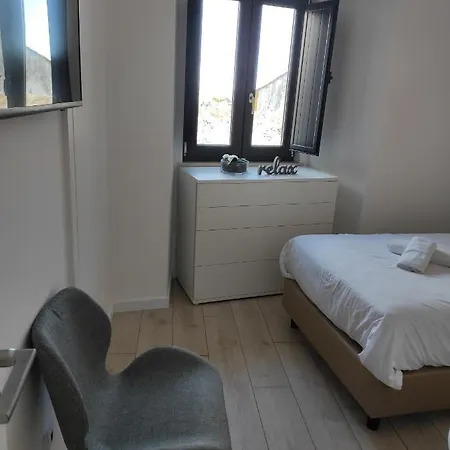 Casinha Bonecas By Viva A Vida - Alojamentos & Holiday home *