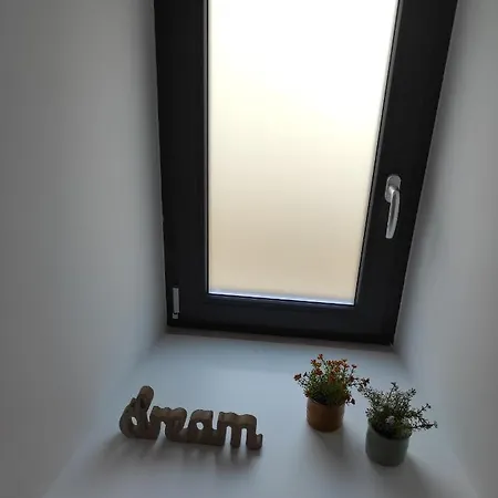 Casinha Bonecas By Viva A Vida - Alojamentos & Holiday home