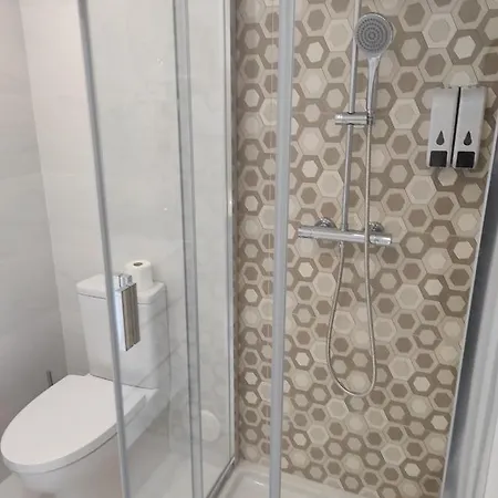 Casinha Bonecas By Viva A Vida - Alojamentos & Holiday home Constancia