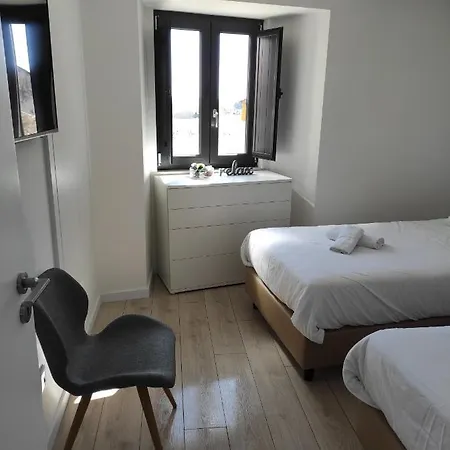 Casinha Bonecas By Viva A Vida - Alojamentos & 度假居 康斯坦西亚