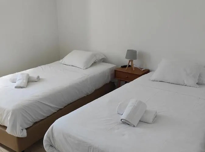 Casinha Bonecas By Viva A Vida - Alojamentos & Vakantiehuis Constância