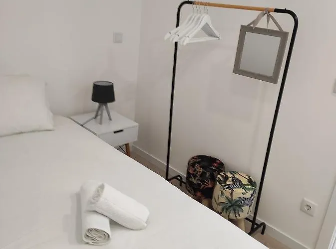 Casinha Bonecas By Viva A Vida - Alojamentos &