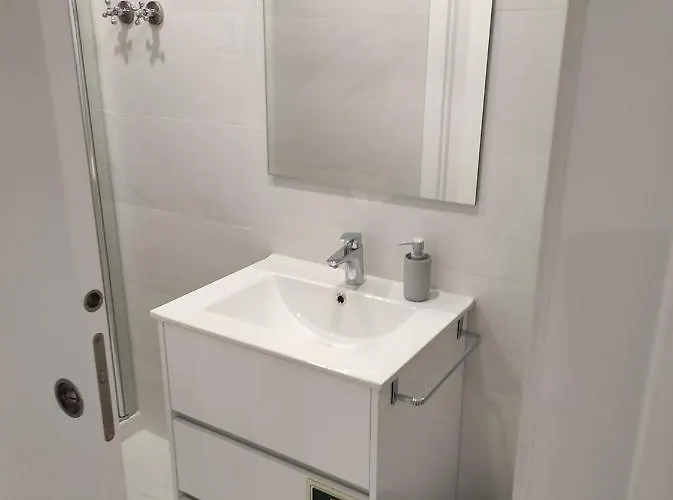 Casinha Bonecas By Viva A Vida - Alojamentos & Constância