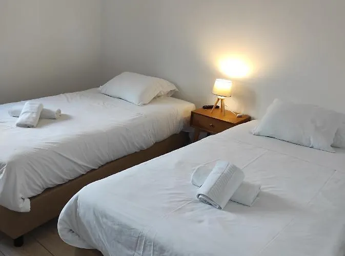 Casinha Bonecas By Viva A Vida - Alojamentos & * Constância