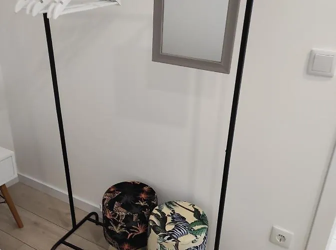 Casinha Bonecas By Viva A Vida - Alojamentos & Vakantiehuis