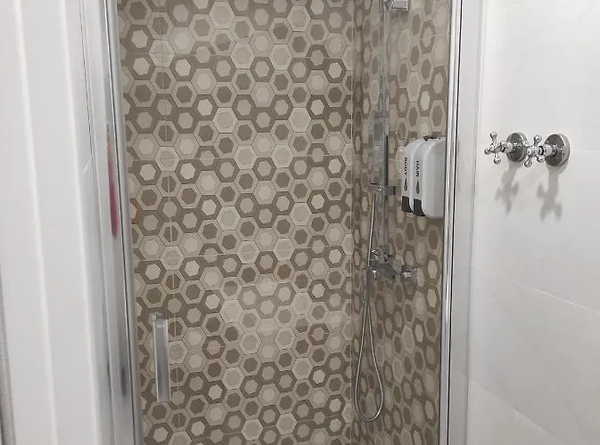 Vakantiehuis Casinha Bonecas By Viva A Vida - Alojamentos & Constância