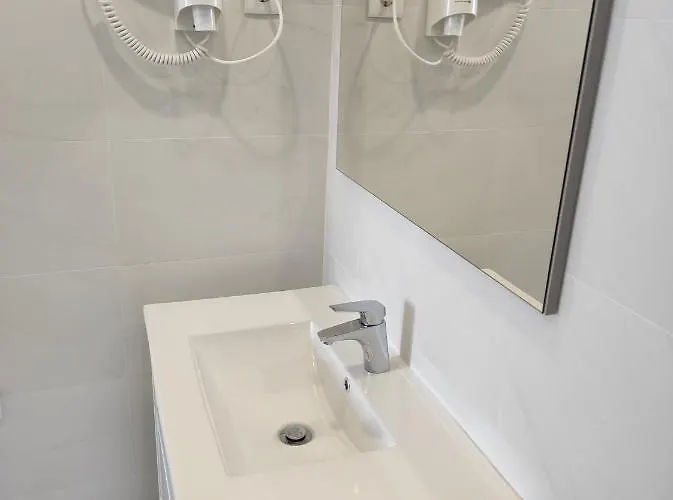 Casinha Bonecas By Viva A Vida - Alojamentos & Vakantiehuis