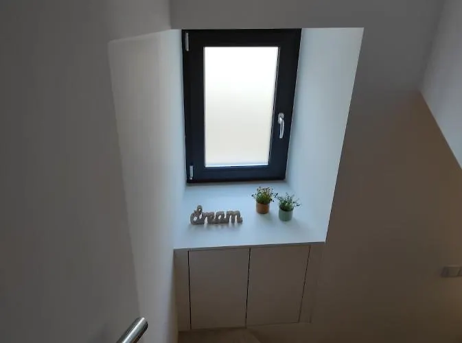 Vakantiehuis Casinha Bonecas By Viva A Vida - Alojamentos & Constância