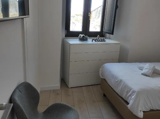 Casinha Bonecas By Viva A Vida - Alojamentos & Vakantiehuis *