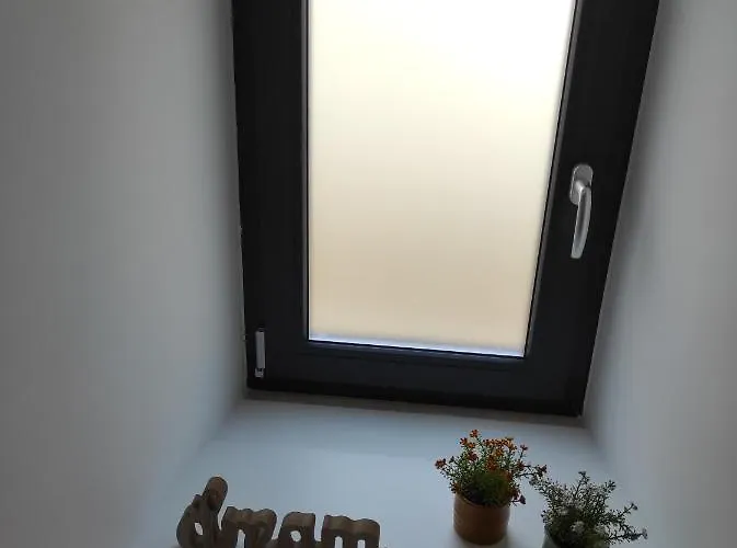 Casinha Bonecas By Viva A Vida - Alojamentos & Casa de Férias