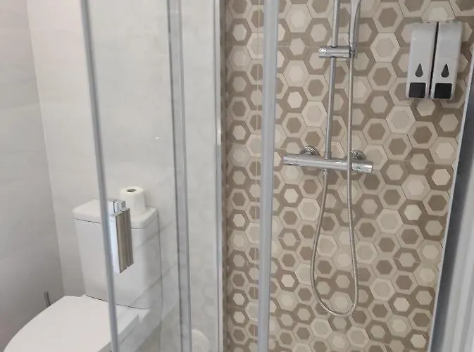 Casinha Bonecas By Viva A Vida - Alojamentos & Vakantiehuis Constância