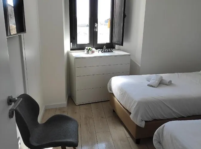 Casinha Bonecas By Viva A Vida - Alojamentos & Vakantiehuis Constância