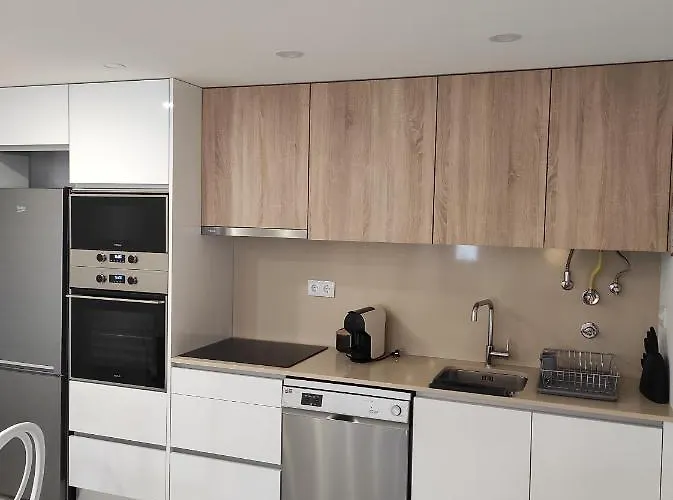 Casinha Bonecas By Viva A Vida - Alojamentos & * Constância