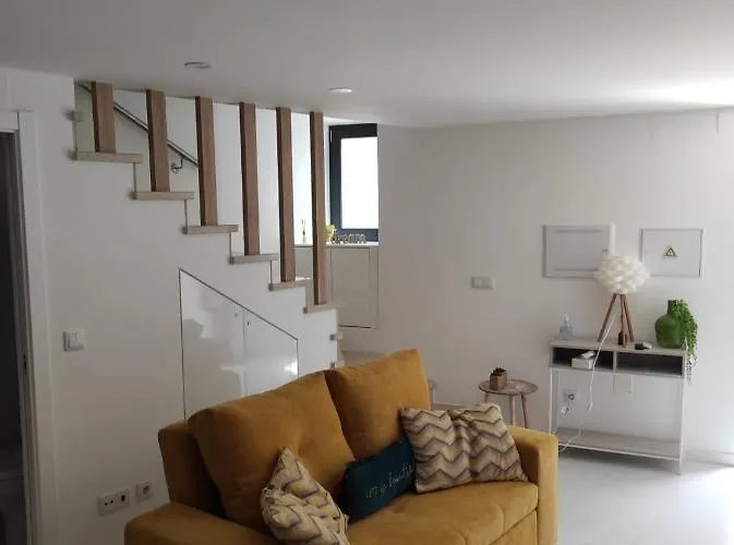 Casinha Bonecas By Viva A Vida - Alojamentos & * Constância